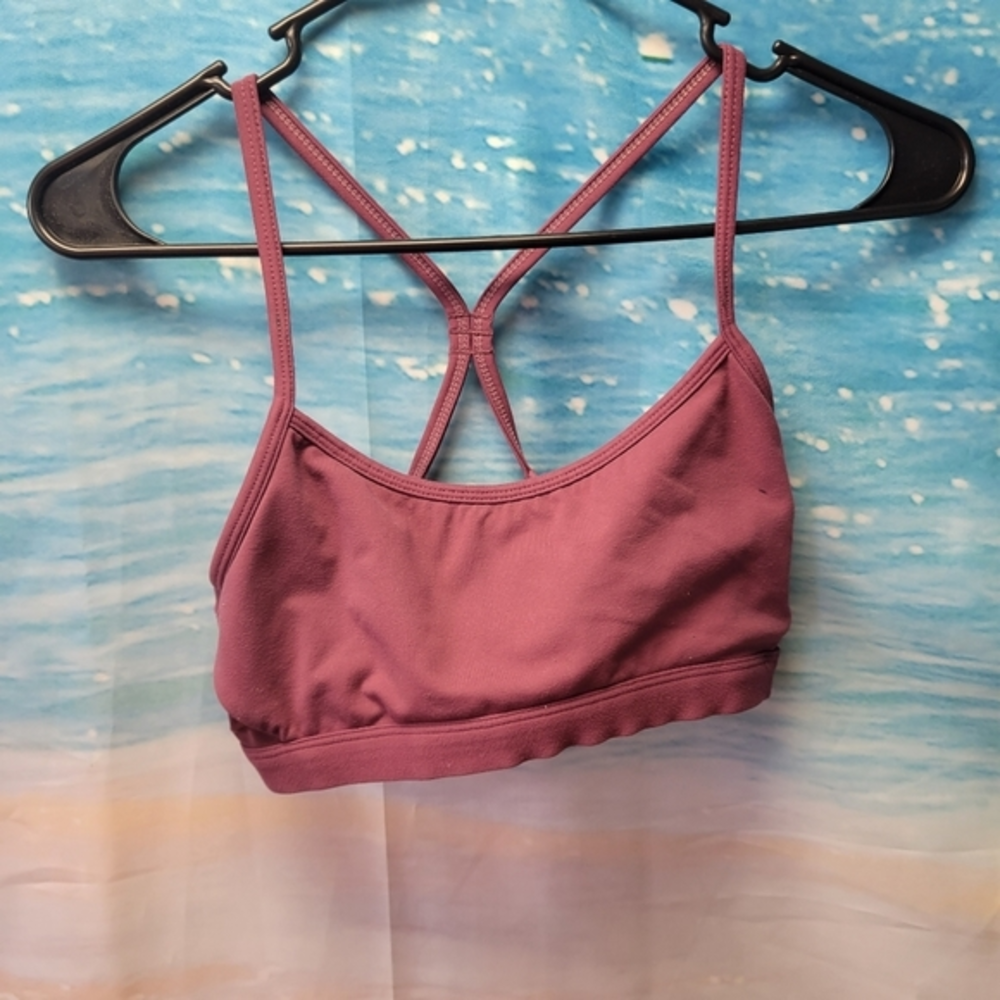 Fabletics Size Small‎ Sports Bra